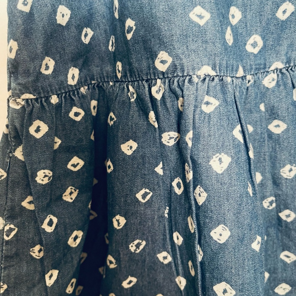 Gap - Picture 4 of 4